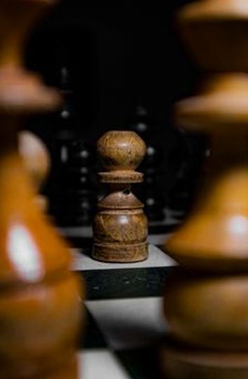 nạp rút an toàn Sodo