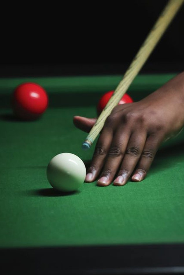 game trực tuyến Nohu Baccarat