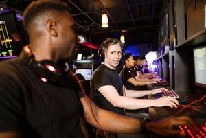 game bài đổi thưởng Win79 Club