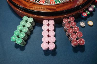 rút tiền F8bet