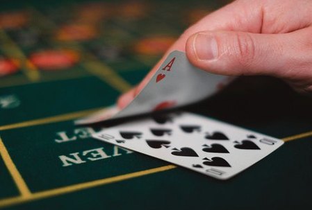 đăng nhập game QH88