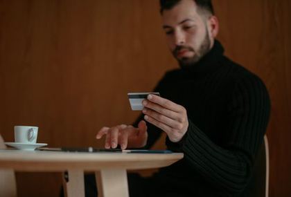 xóc đĩa trực tuyến Hi88